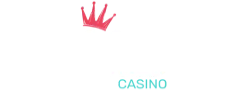 Katscasino